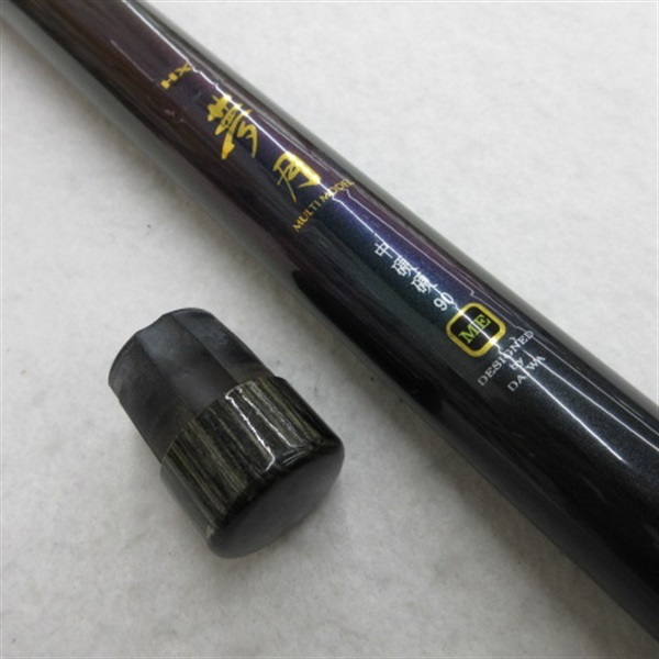 ０１ＨＸ夢月中硬硬９０ＭＥ